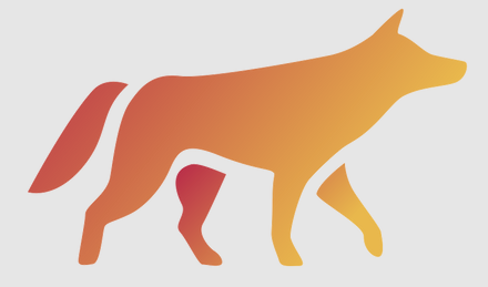 Glothings eCommerce platform screenshot